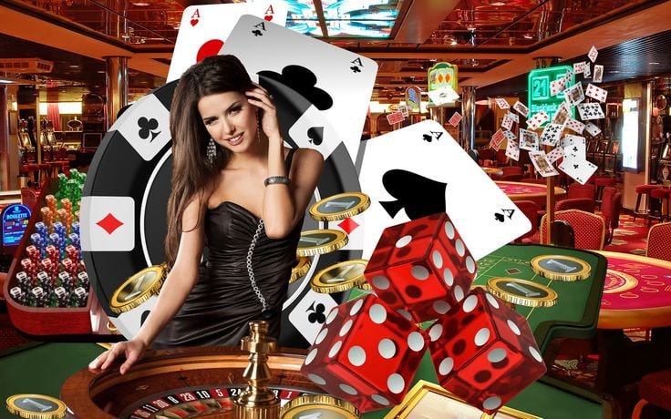 দায়িত্বশীল bet333 প্ল্যাটফর্ম ব্যবহারের সচেতন ভিজ্যুয়াল