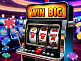 বাংলাদেশি ব্যবহারকারীর bet333 লগইন ব্রাউজিং অভিজ্ঞতা