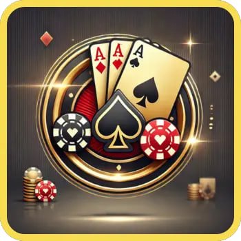 bet333 প্ল্যাটফর্মে মোবাইল ও বিভাগ সংযোগের দৃশ্য