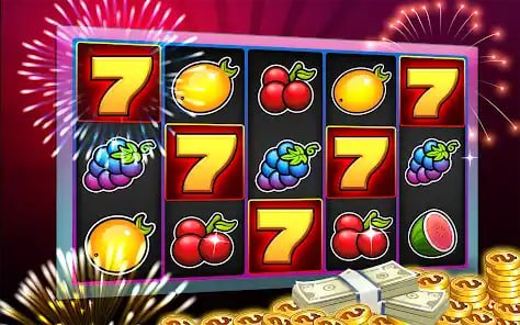 bet333 বেটিং বিভাগে ক্রীড়া ব্রাউজিং অভিজ্ঞতা