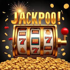 দায়িত্বশীল bet333 গেম লবি ব্যবহারের সচেতন দৃশ্য