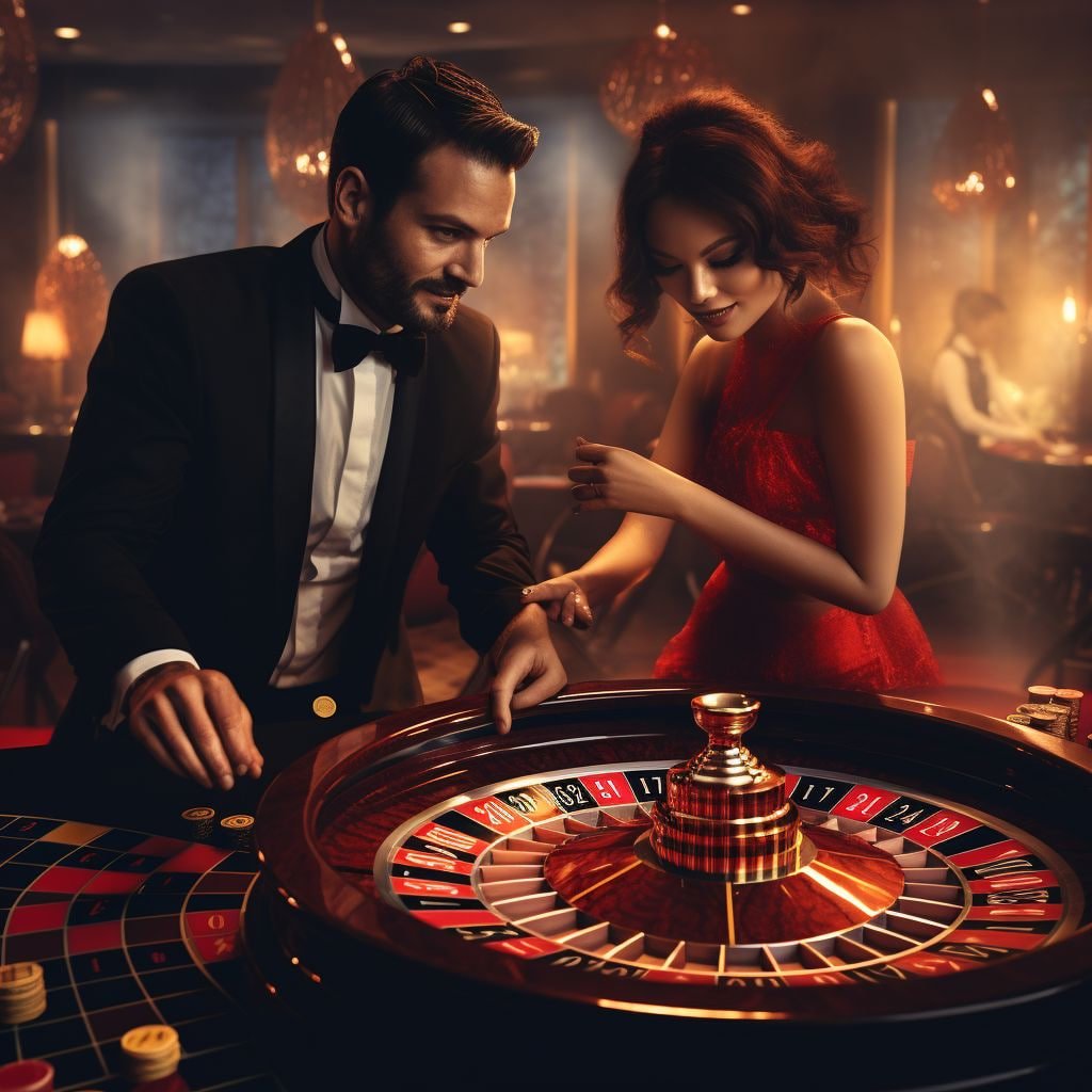 bet333 প্ল্যাটফর্মে সমন্বিত নেভিগেশন অভিজ্ঞতা