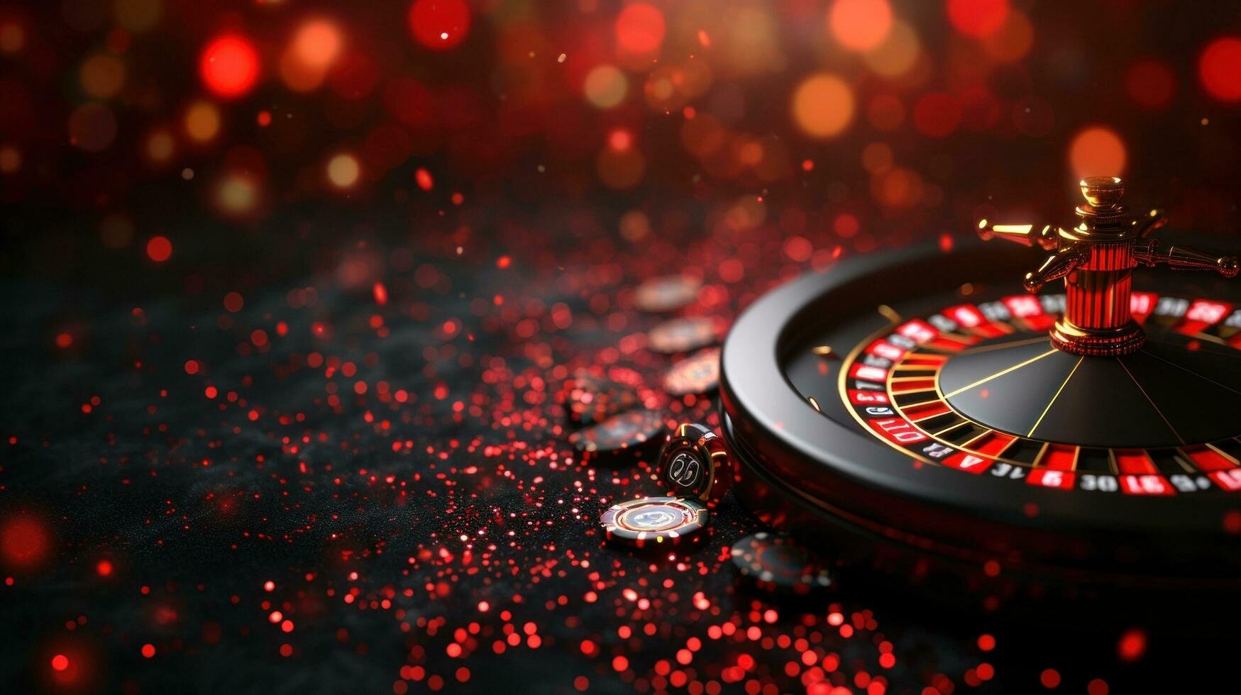 দায়িত্বশীল bet333 ফলাফল পর্যবেক্ষণের সচেতন ভিজ্যুয়াল