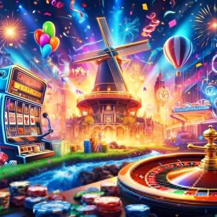 বাংলাদেশি ব্যবহারকারীর bet333 প্ল্যাটফর্ম ব্রাউজিং দৃশ্য