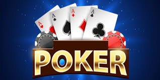 bet333 মোবাইল অ্যাপে নিরাপদ ব্যবহার ও নেভিগেশন