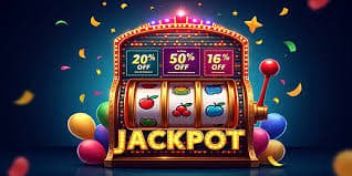 bet333 ভিআইপি ক্লাবে সদস্য স্তর ও ব্যবহারের উপস্থাপন