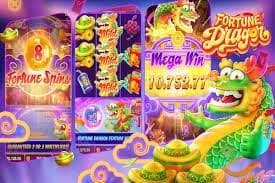 দায়িত্বশীল গেমিং বার্তাসহ bet333 সচেতন ব্যবহার