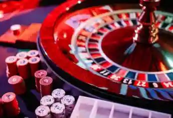 bet333 গেম লবিতে মোবাইল ভিজ্যুয়াল ব্রাউজিং