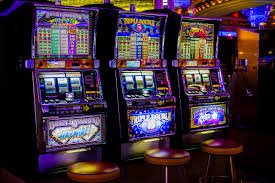 দায়িত্বশীল bet333 ভিআইপি ক্লাব ব্যবহারের সচেতন দৃশ্য