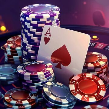 bet333 অ্যাকাউন্ট সুরক্ষা ও লগইন সচেতনতা প্রদর্শন