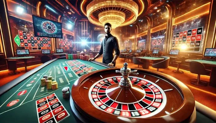 দায়িত্বশীল bet333 মোবাইল ব্যবহারের সচেতন দৃশ্য