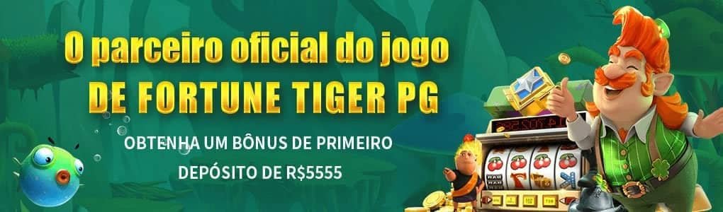 bet333 অ্যাকাউন্ট সুরক্ষা ও লগইন নির্দেশনার দৃশ্য