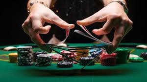 দায়িত্বশীল bet333 লগইন ব্যবহারের সচেতন ভিজ্যুয়াল
