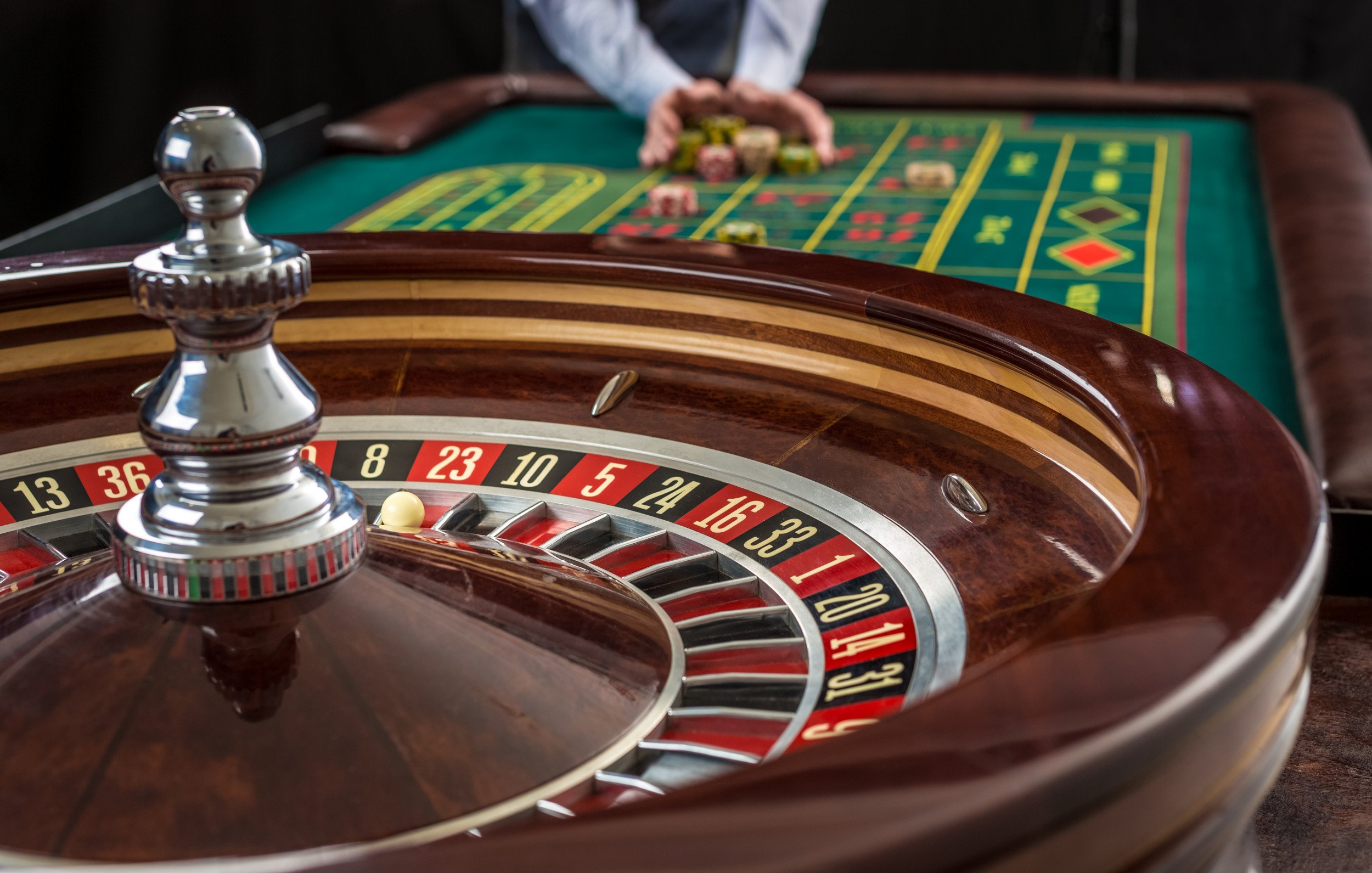 বাংলাদেশি ব্যবহারকারীর জন্য bet333 লবি অভিজ্ঞতা