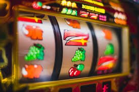 বাংলাদেশি ব্যবহারকারীর bet333 ফলাফল ব্রাউজিং দৃশ্য