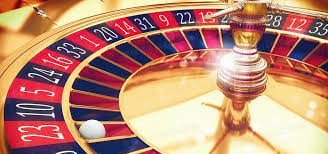 bet333 হোমপেজে মোবাইল ব্যবহারের ভিজ্যুয়াল
