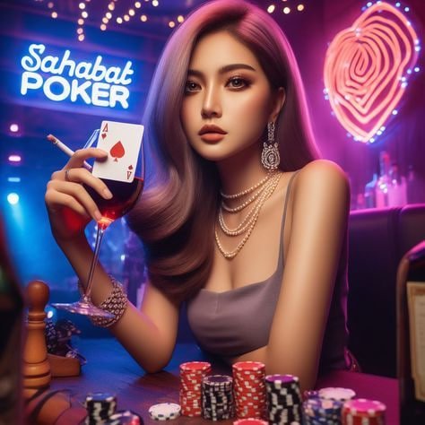দায়িত্বশীল bet333 বেটিং ব্যবহারের সচেতন ভিজ্যুয়াল