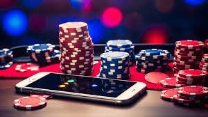 bet333 মোবাইল অ্যাপ ব্যবহারের প্রধান ভিজ্যুয়াল